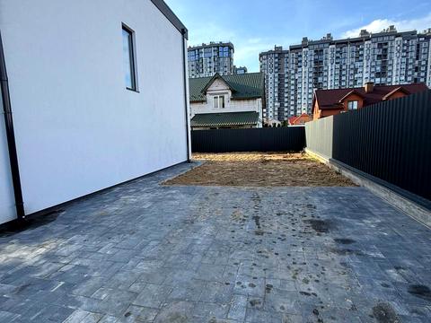 дом по адресу Михаила Булгакова ул.