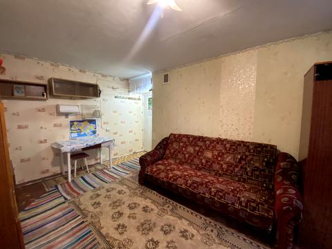 кімната за адресою Дмитра Самоквасова вул. (Стаханівців), 17