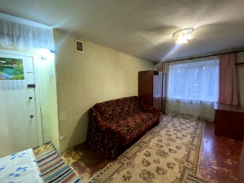 кімната за адресою Дмитра Самоквасова вул. (Стаханівців), 17