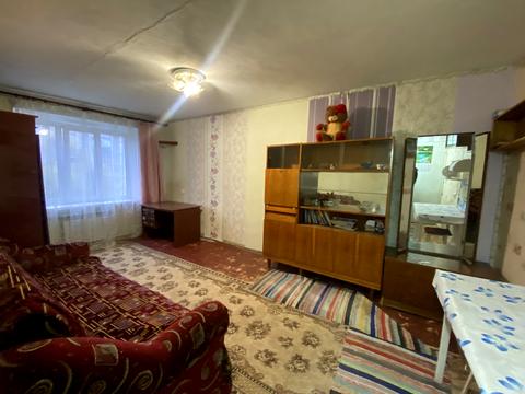 кімната за адресою Дмитра Самоквасова вул. (Стаханівців), 17