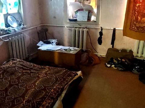 будинок за адресою Харків, Гаврилівський пров. (Черняховського)