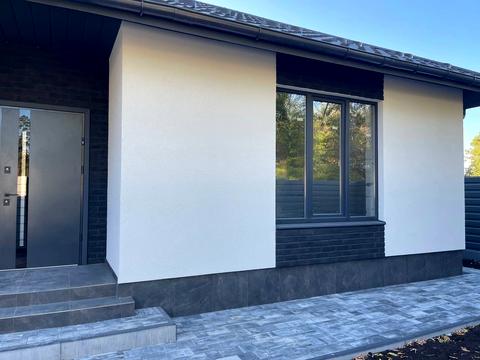 будинок за адресою Тячівський пров. (Тургенєва)