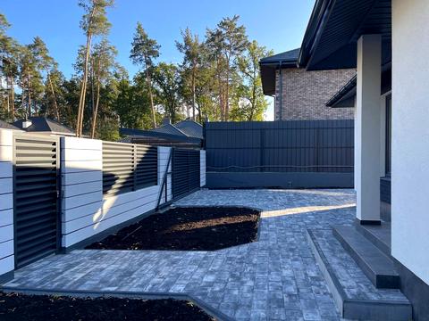 будинок за адресою Тячівський пров. (Тургенєва)