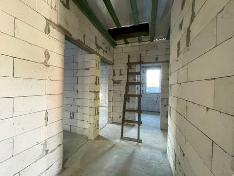 будинок за адресою Тячівський пров. (Тургенєва)