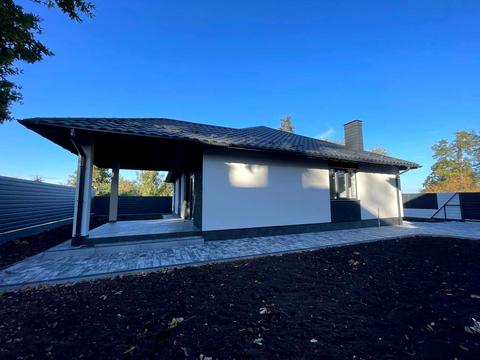 будинок за адресою Тячівський пров. (Тургенєва)