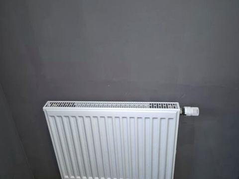 квартира за адресою Одеса, Педагогічна вул., 34-А