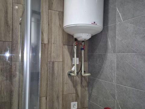 квартира за адресою Одеса, Педагогічна вул., 34-А