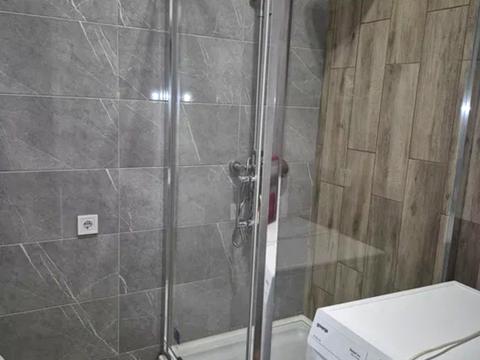 квартира за адресою Одеса, Педагогічна вул., 34-А