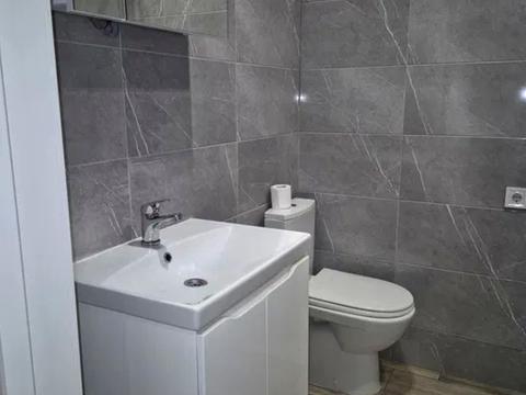 квартира за адресою Одеса, Педагогічна вул., 34-А