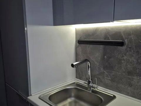 квартира за адресою Одеса, Педагогічна вул., 34-А