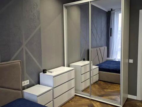 квартира за адресою Одеса, Педагогічна вул., 34-А