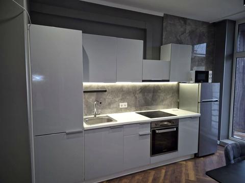 квартира за адресою Одеса, Педагогічна вул., 34-А