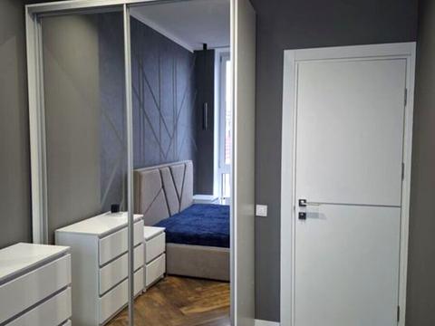 квартира за адресою Одеса, Педагогічна вул., 34-А