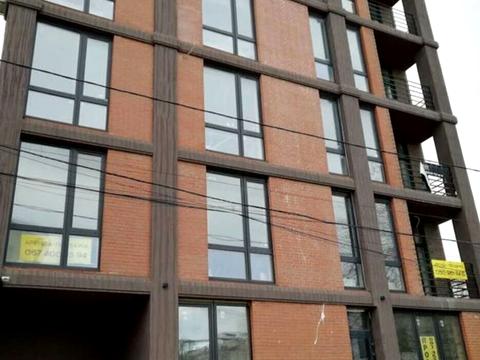 квартира за адресою Одеса, Педагогічна вул., 34-А