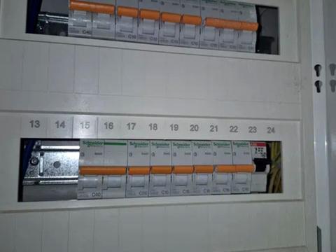 квартира за адресою Одеса, Педагогічна вул., 34-А