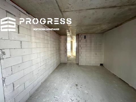 квартира за адресою Івано-Франківськ, Романа Левицького вул., 4