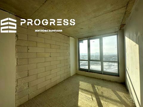 квартира за адресою Івано-Франківськ, Романа Левицького вул., 4