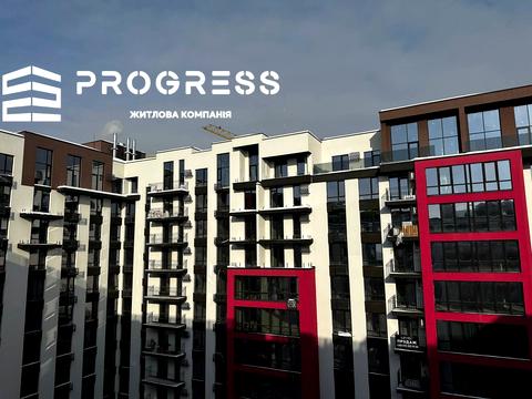 квартира за адресою Івано-Франківськ, Романа Левицького вул., 4