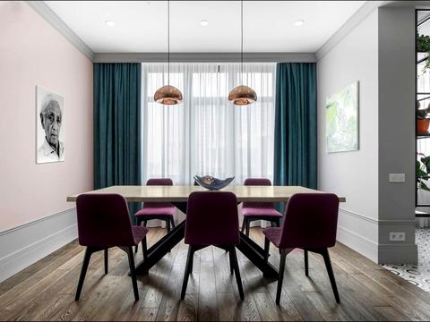 квартира за адресою Андрія Верхогляда вул. (Михайла Драгомирова), 16