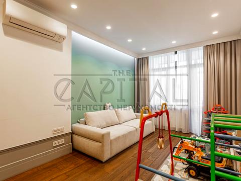 квартира за адресою Андрія Верхогляда вул. (Михайла Драгомирова), 16