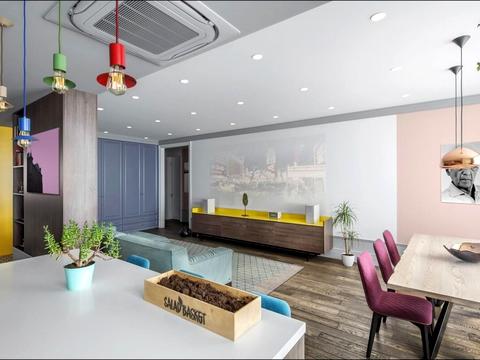 квартира за адресою Андрія Верхогляда вул. (Михайла Драгомирова), 16