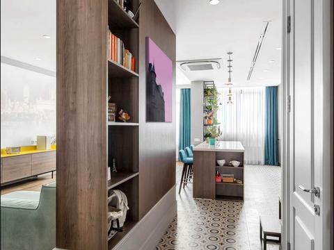 квартира за адресою Андрія Верхогляда вул. (Михайла Драгомирова), 16