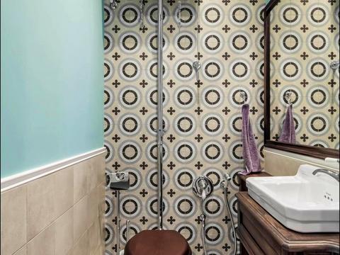 квартира за адресою Андрія Верхогляда вул. (Михайла Драгомирова), 16