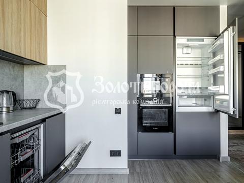 квартира по адресу Чубинского ул., 8-Б