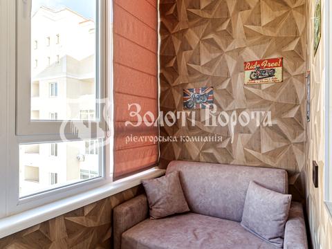 квартира по адресу Чубинского ул., 8-Б