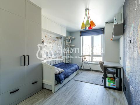 квартира по адресу Чубинского ул., 8-Б