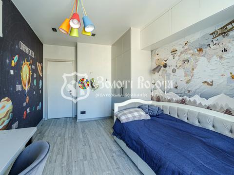 квартира по адресу Чубинского ул., 8-Б