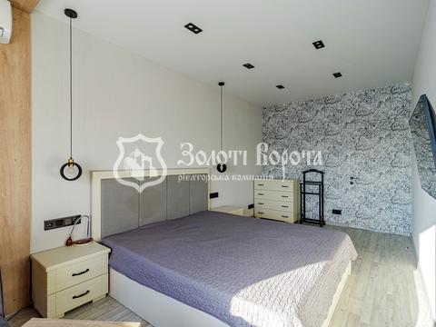 квартира по адресу Чубинского ул., 8-Б