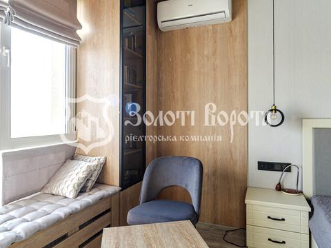 квартира по адресу Чубинского ул., 8-Б