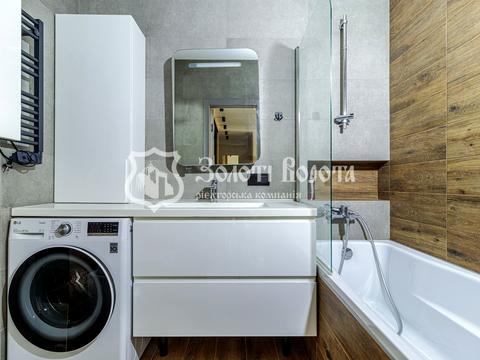 квартира по адресу Чубинского ул., 8-Б