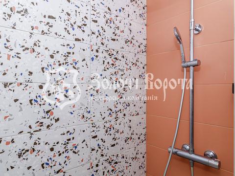 квартира по адресу Чубинского ул., 8-Б