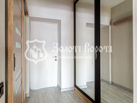 квартира по адресу Чубинского ул., 8-Б