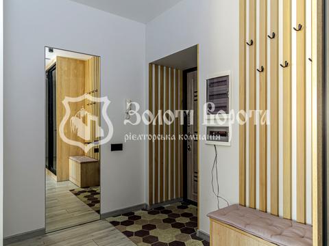 квартира по адресу Чубинского ул., 8-Б