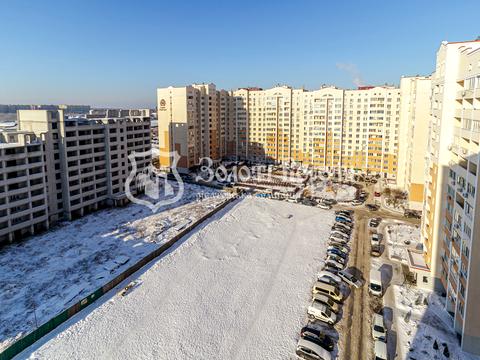 квартира по адресу Чубинского ул., 8-Б