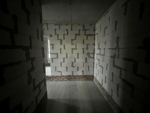 квартира по адресу Новознесенская ул., (ЖК Вежа (будинок 1))