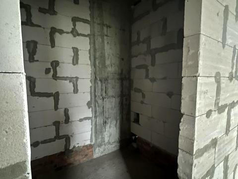 квартира по адресу Новознесенская ул., (ЖК Вежа (будинок 1))