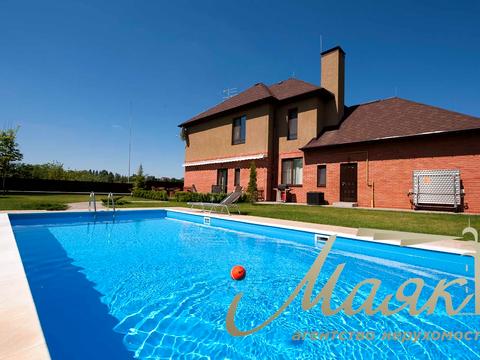 будинок за адресою Гайова вул.