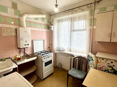 квартира за адресою Святослава Ріхтера вул. (Щорса), 127