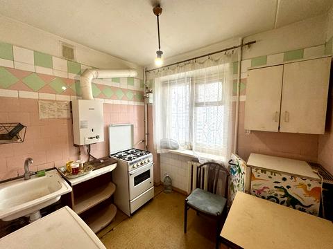 квартира за адресою Святослава Ріхтера вул. (Щорса), 127