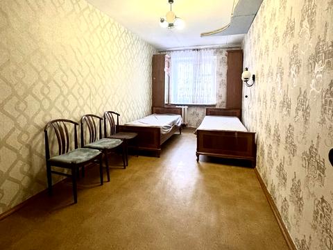 квартира за адресою Святослава Ріхтера вул. (Щорса), 127