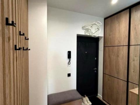 квартира за адресою Трускавецька вул., (Будинок 5)