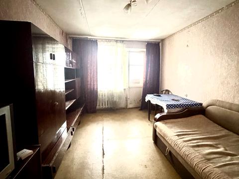 квартира за адресою Святослава Ріхтера вул. (Щорса), 127