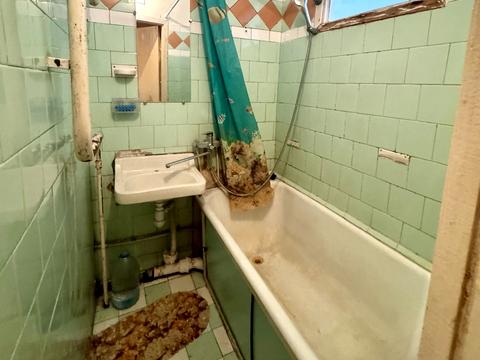 квартира за адресою Святослава Ріхтера вул. (Щорса), 127