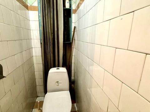 квартира за адресою Святослава Ріхтера вул. (Щорса), 127