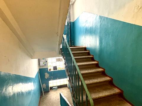 квартира за адресою Святослава Ріхтера вул. (Щорса), 127