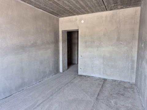 квартира по адресу Миру просп., (Будинок)